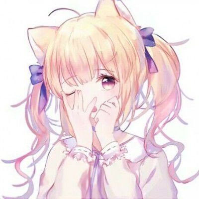 特朗普称美伊将复谈