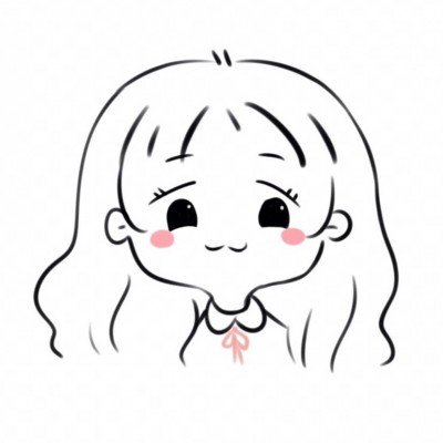 上次忘不了的还是于途和乔晶晶
