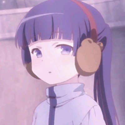 王毅将访问朝鲜