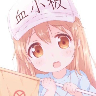 迪丽热巴美美出片